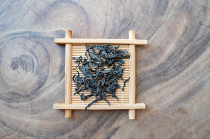 Da Hong Pao