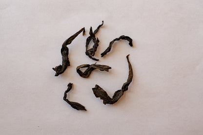 Da Hong Pao