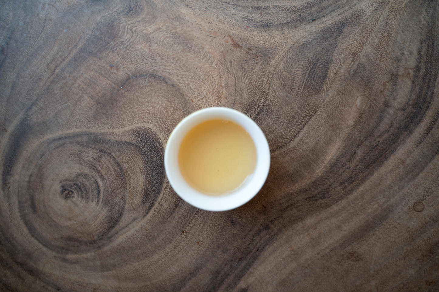 Da Hong Pao